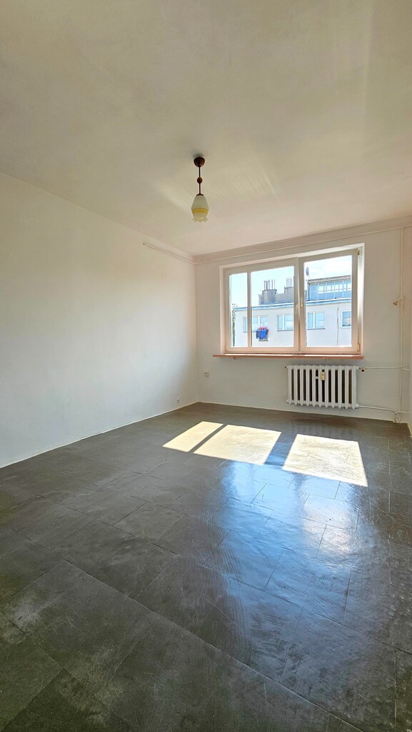 2 pok do remontu, Police, spółdzielcze własnoćiowe (1)