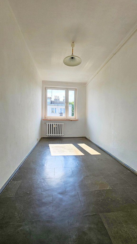 2 pok do remontu, Police, spółdzielcze własnoćiowe (3)