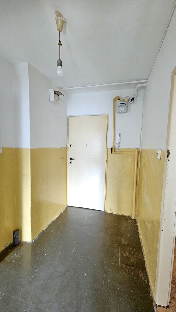 2 pok do remontu, Police, spółdzielcze własnoćiowe (6)