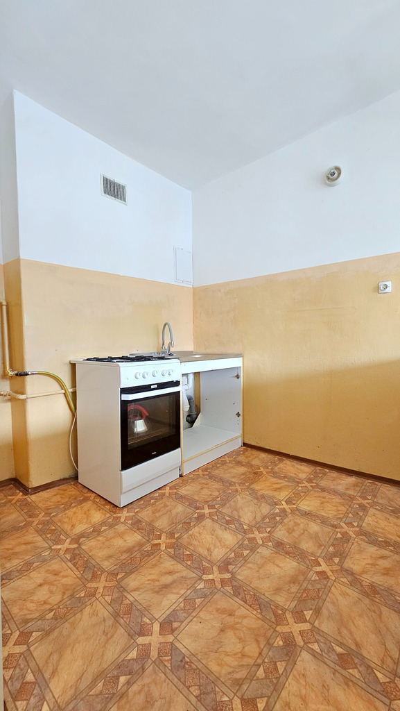 2 pok do remontu, Police, spółdzielcze własnoćiowe (4)