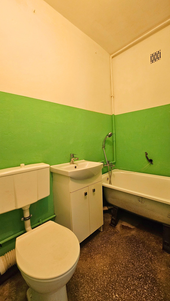 2 pok do remontu, Police, spółdzielcze własnoćiowe (5)