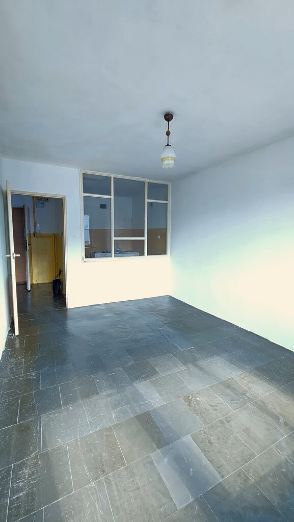 2 pok do remontu, Police, spółdzielcze własnoćiowe (2)