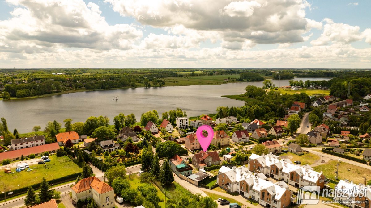 Nowogard-mieszkanie bezczynszowe na parterze 47 m2 (3)