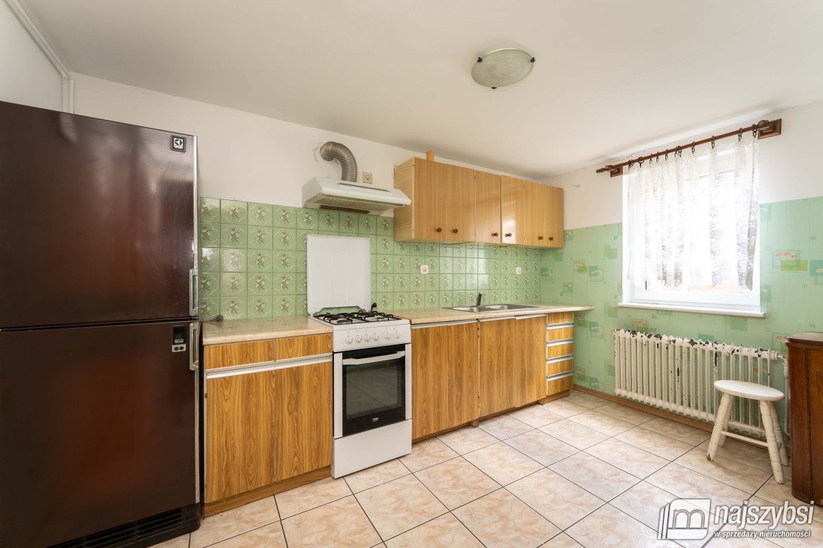 Nowogard-mieszkanie bezczynszowe na parterze 47 m2 (6)
