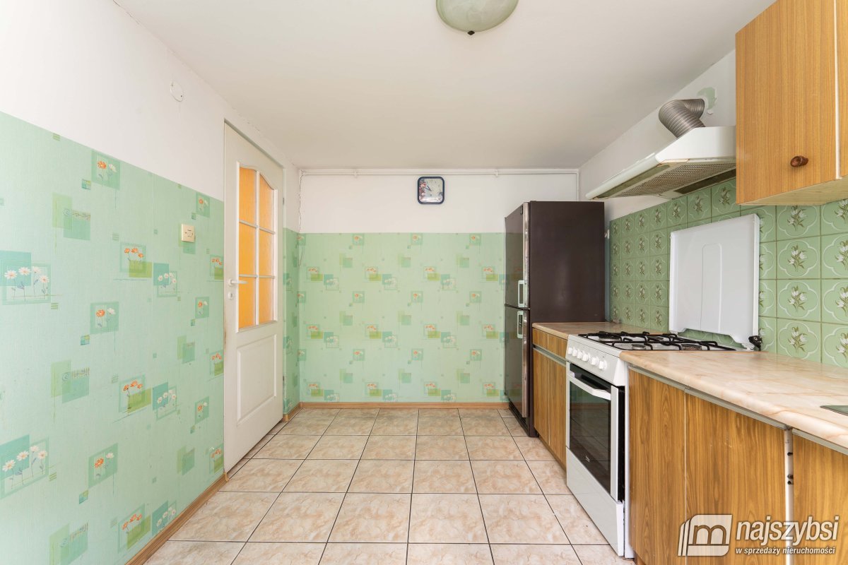 Nowogard-mieszkanie bezczynszowe na parterze 47 m2 (7)