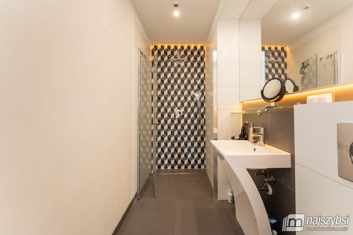 Stepnica - dom nad Zalewem Szczecińskim (11)