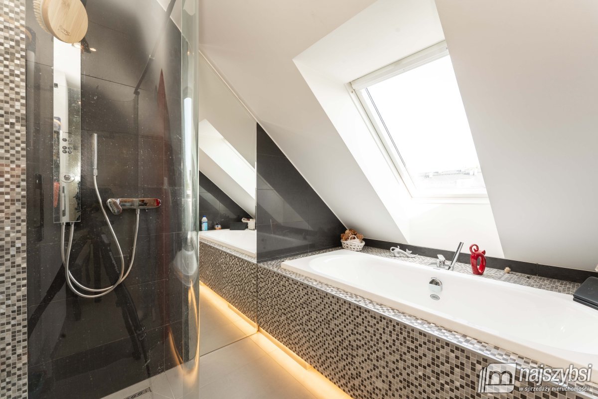 Stepnica - dom nad Zalewem Szczecińskim (19)