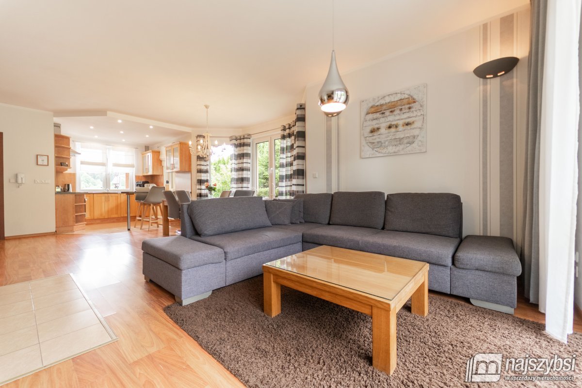 Wisełka- dom nad morzem- 50 m od jeziora (18)