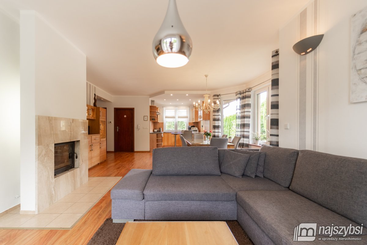 Wisełka- dom nad morzem- 50 m od jeziora (19)