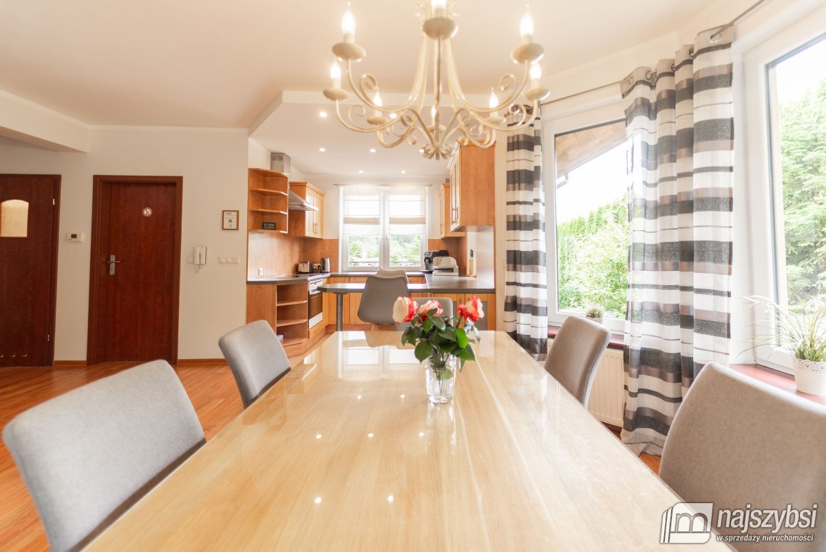 Wisełka- dom nad morzem- 50 m od jeziora (21)