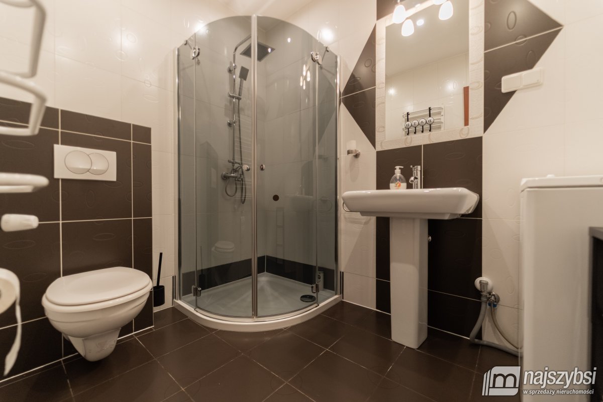 Wisełka- dom nad morzem- 50 m od jeziora (26)