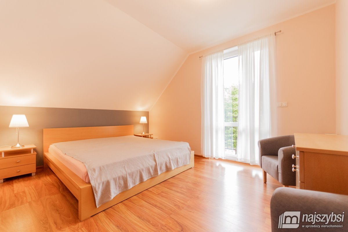 Wisełka- dom nad morzem- 50 m od jeziora (30)