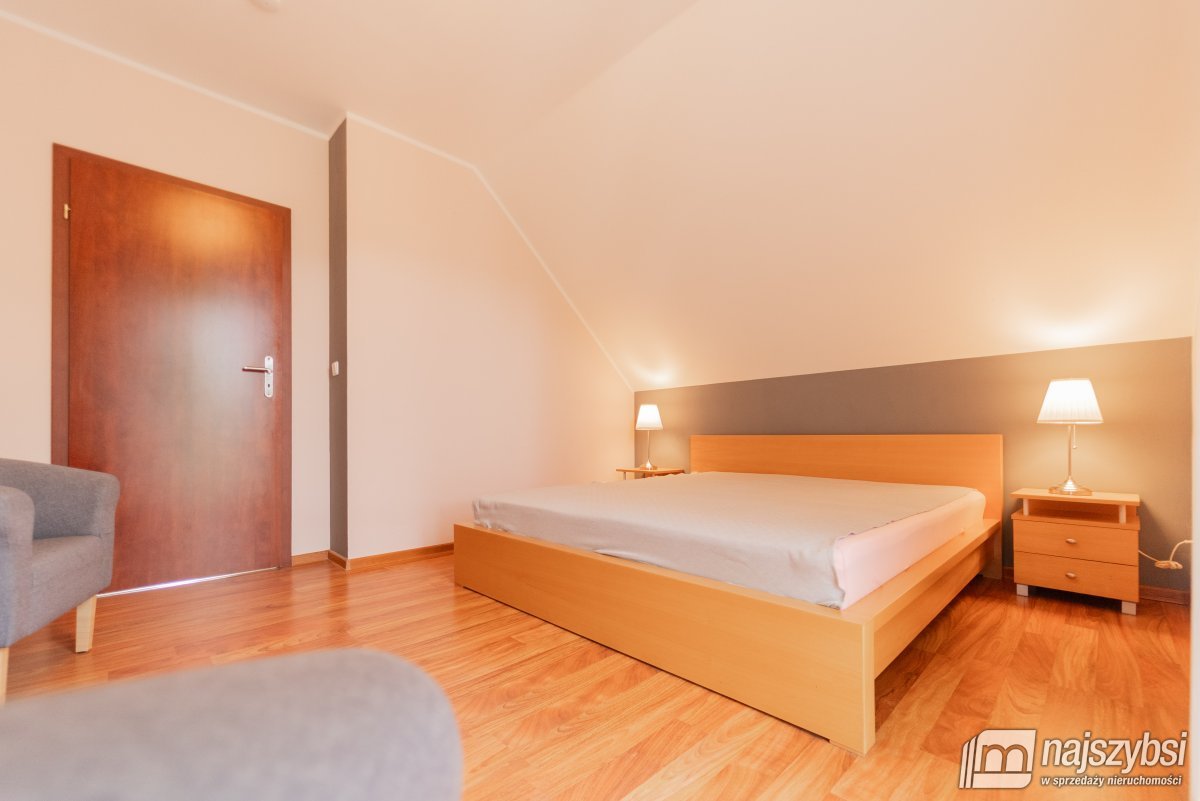 Wisełka- dom nad morzem- 50 m od jeziora (31)