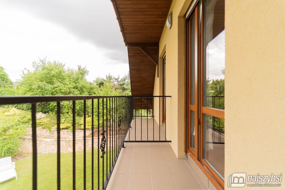 Wisełka- dom nad morzem- 50 m od jeziora (32)