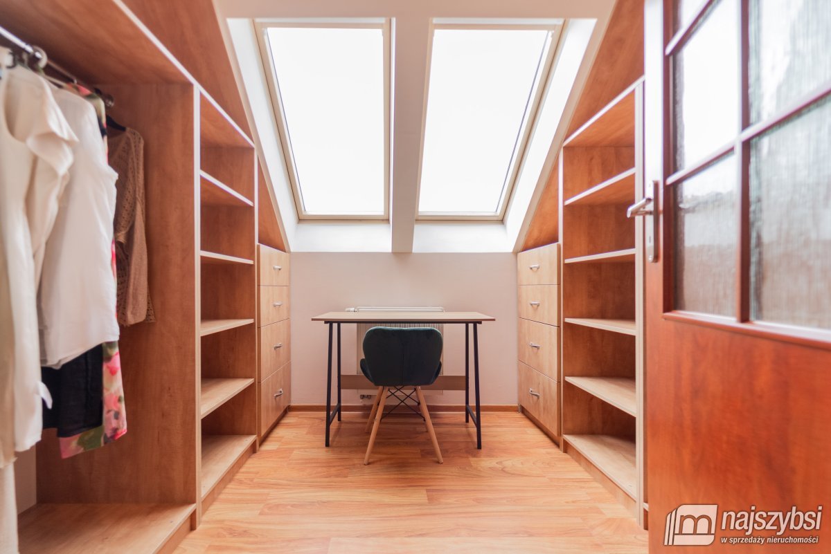 Wisełka- dom nad morzem- 50 m od jeziora (33)