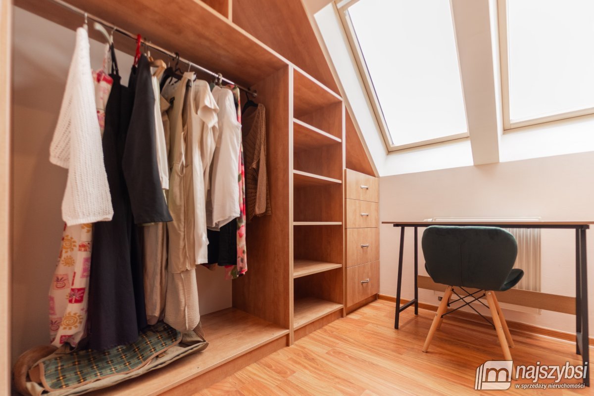 Wisełka- dom nad morzem- 50 m od jeziora (34)