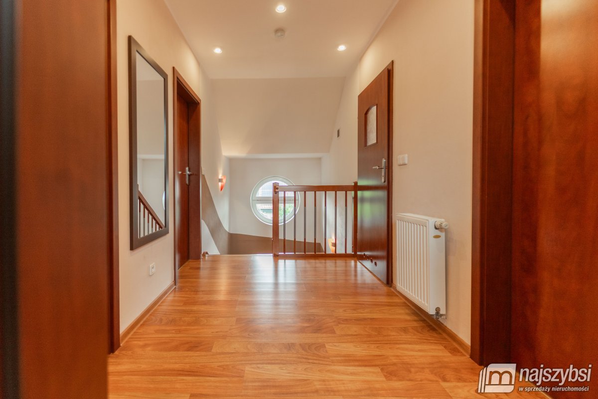 Wisełka- dom nad morzem- 50 m od jeziora (35)