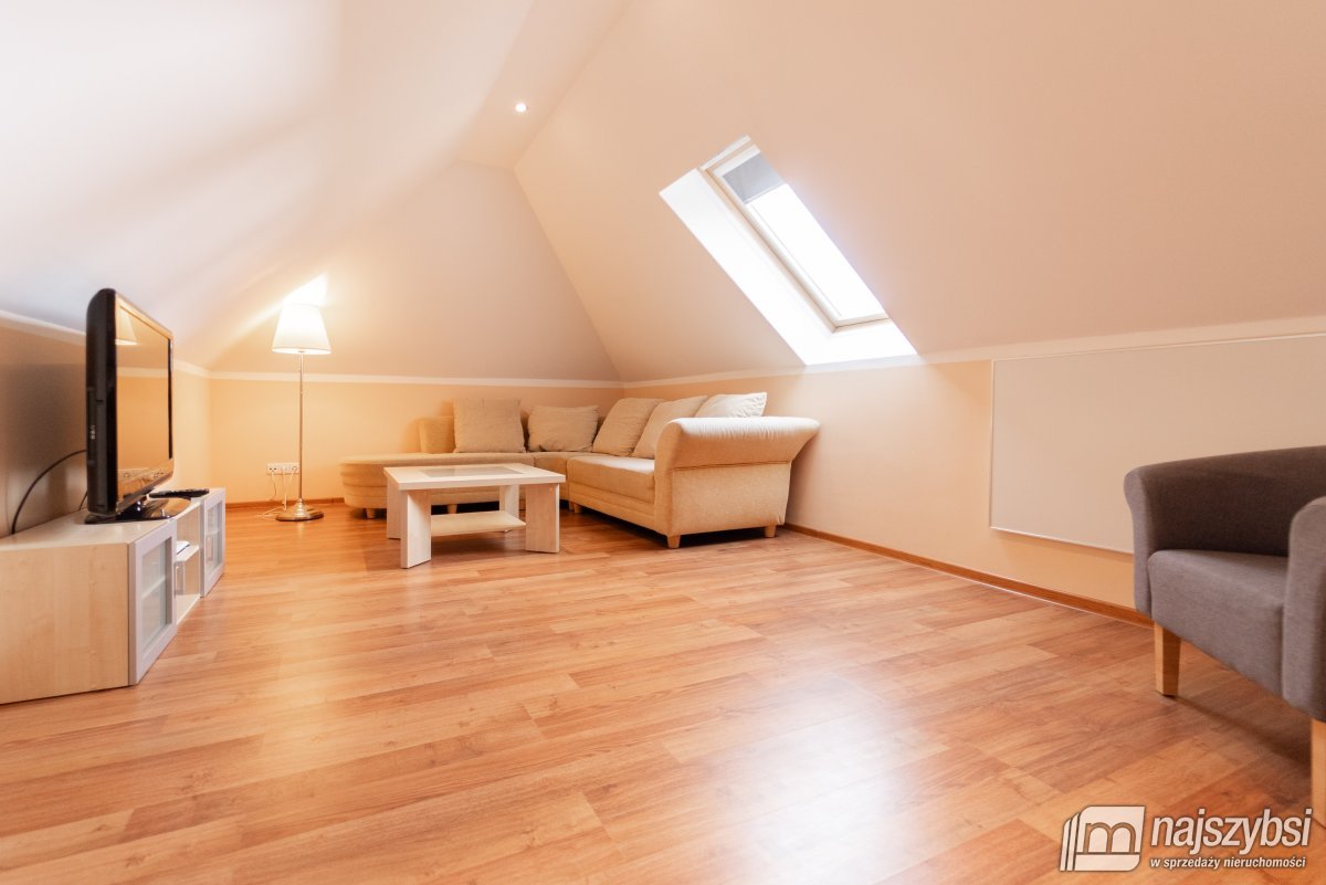 Wisełka- dom nad morzem- 50 m od jeziora (36)