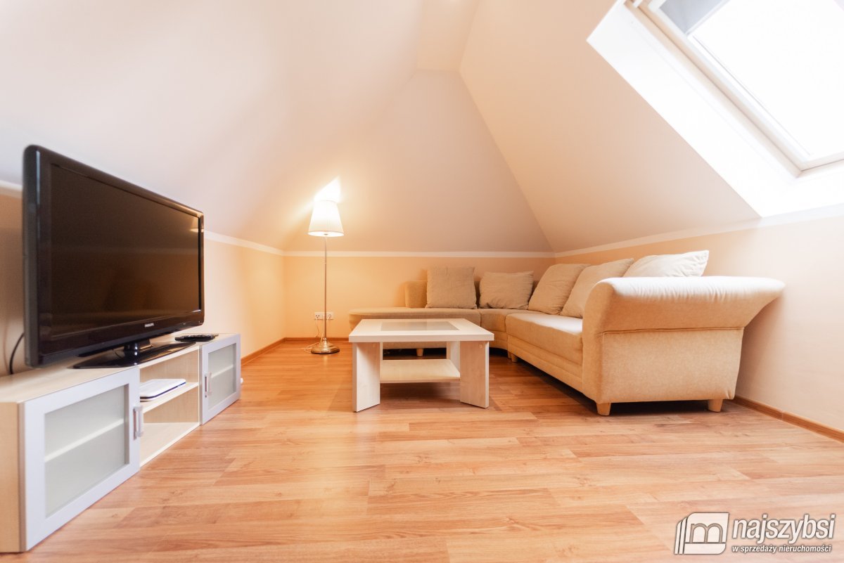 Wisełka- dom nad morzem- 50 m od jeziora (37)