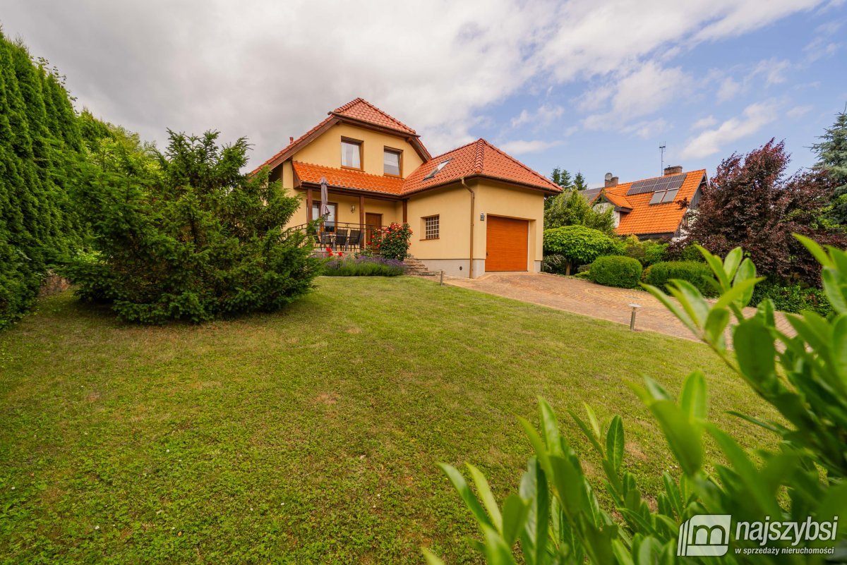 Wisełka- dom nad morzem- 50 m od jeziora (7)