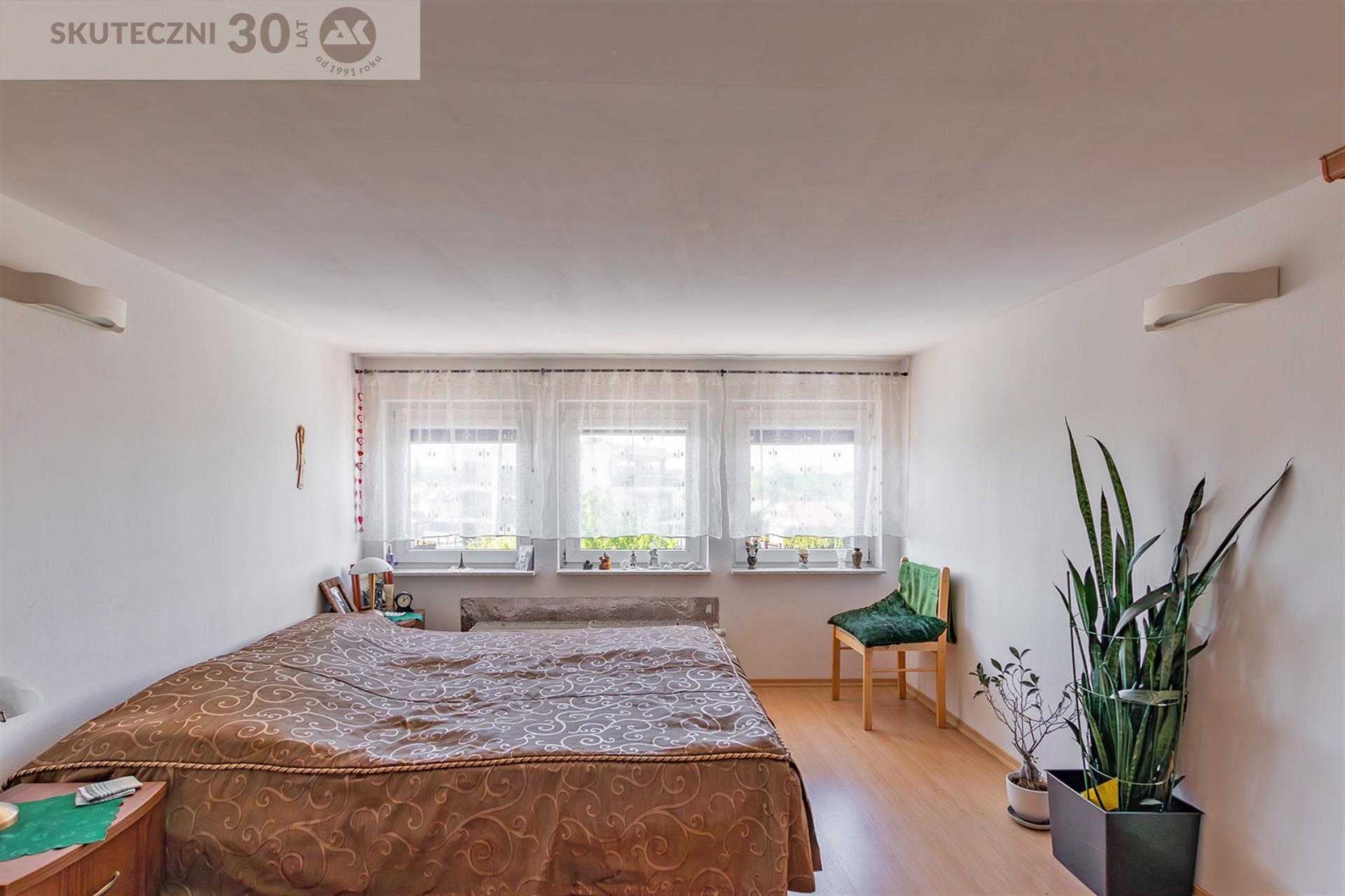 Dom bliźniak - Kołobrzeg Radzikowo Iii (10)