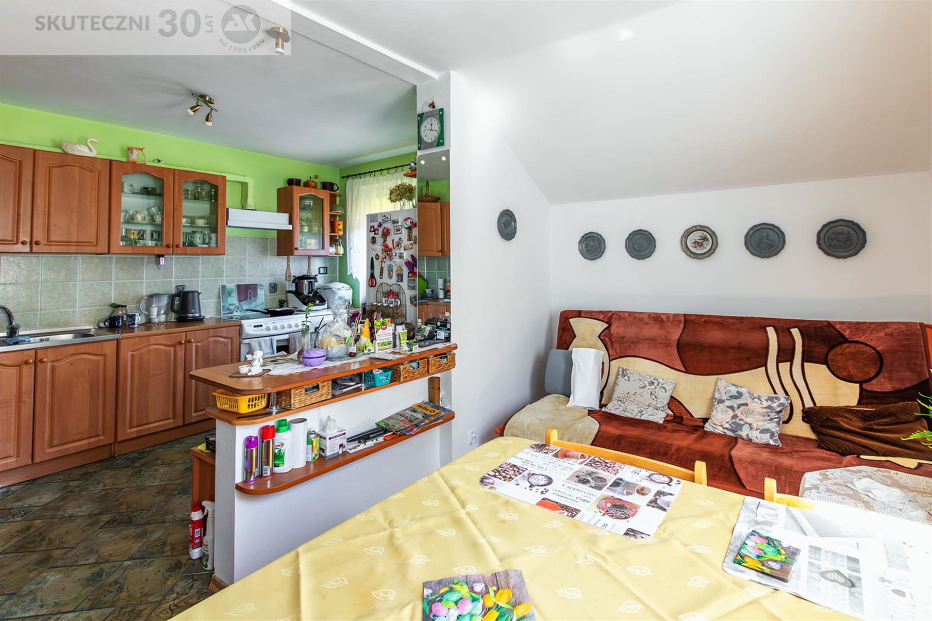 Dom bliźniak - Kołobrzeg Radzikowo Iii (11)