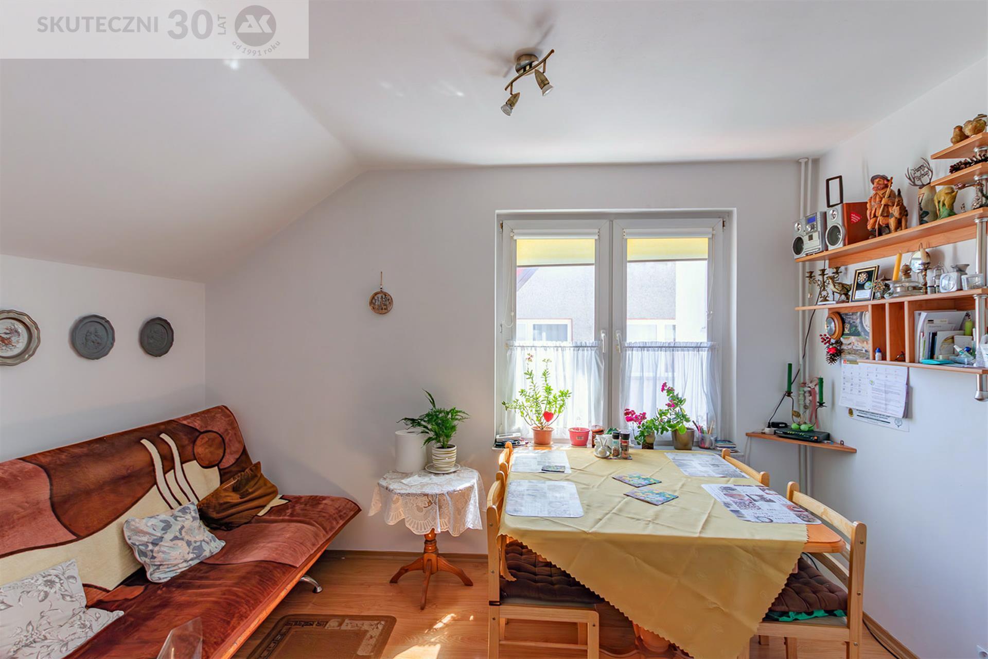 Dom bliźniak - Kołobrzeg Radzikowo Iii (13)