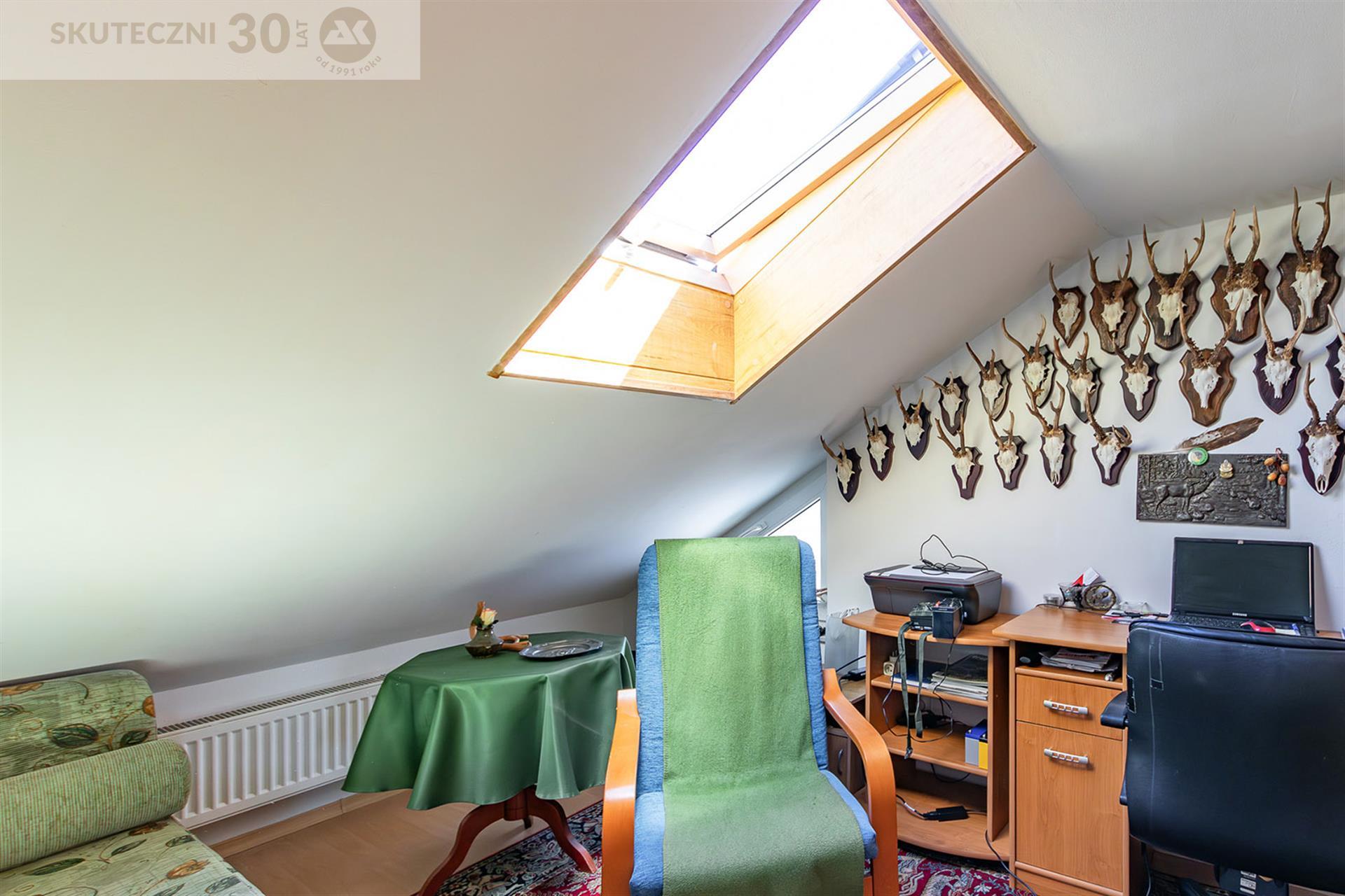 Dom bliźniak - Kołobrzeg Radzikowo Iii (15)