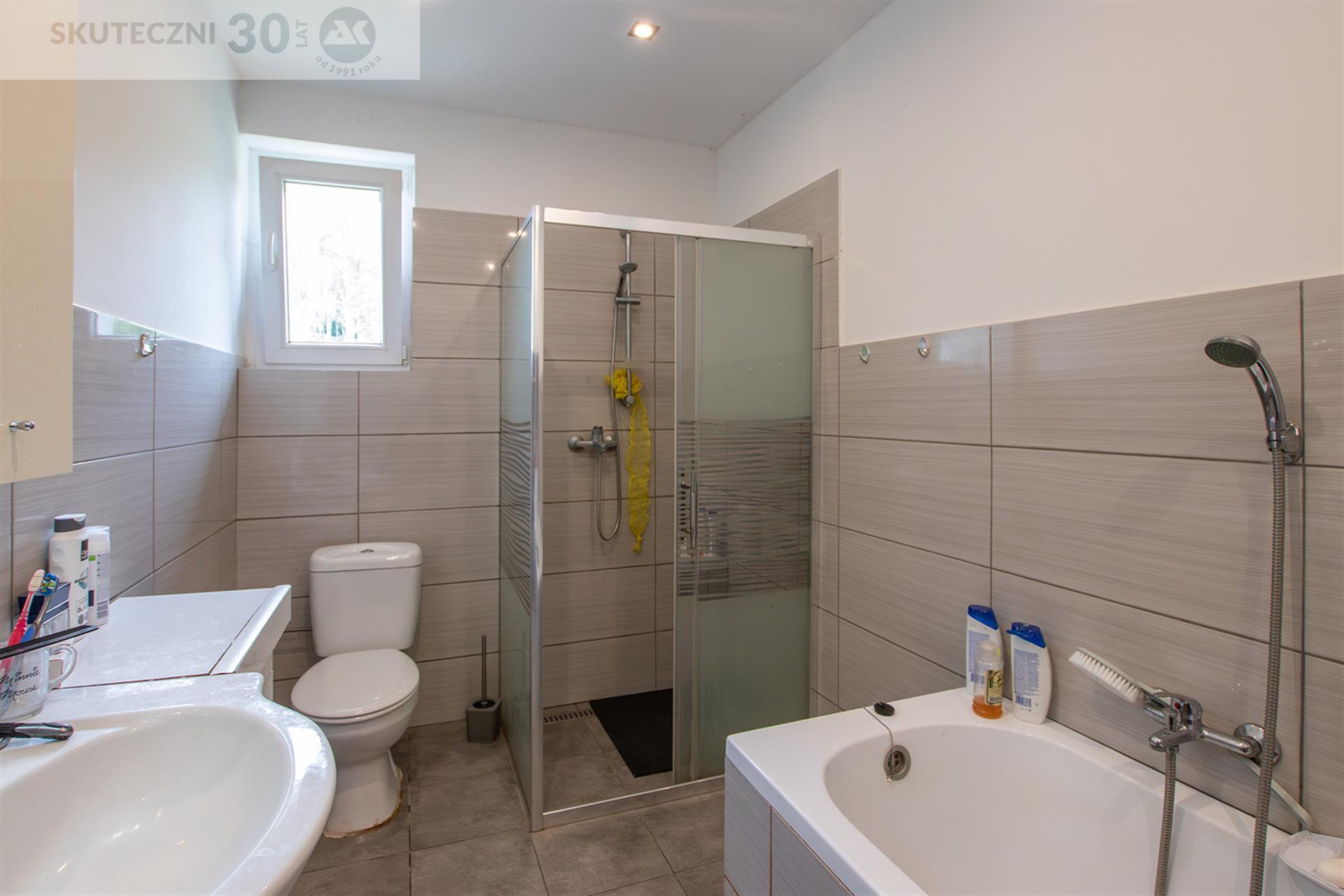 Dom - Ubiedrze  (10)