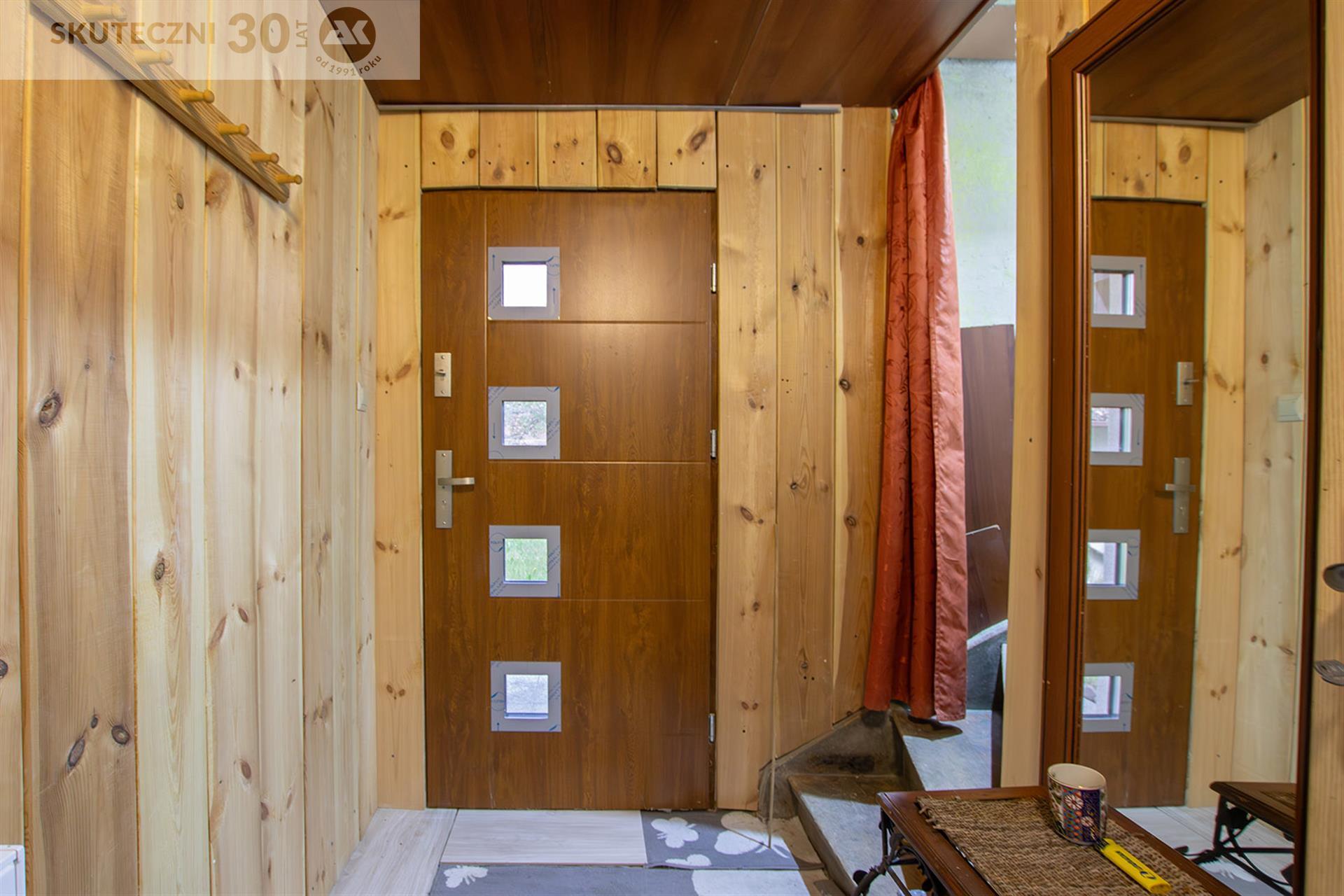 Dom - Ubiedrze  (11)