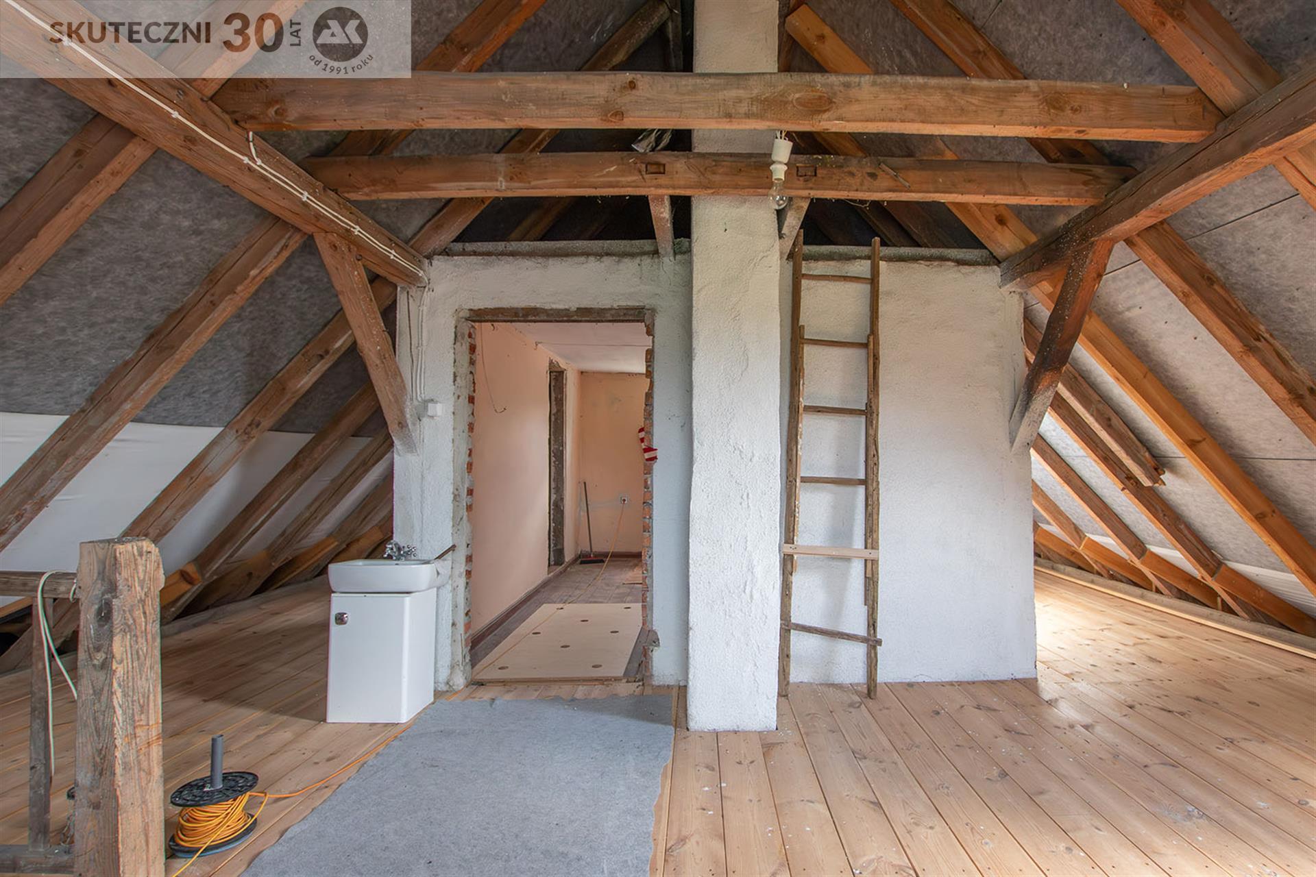 Dom - Ubiedrze  (12)