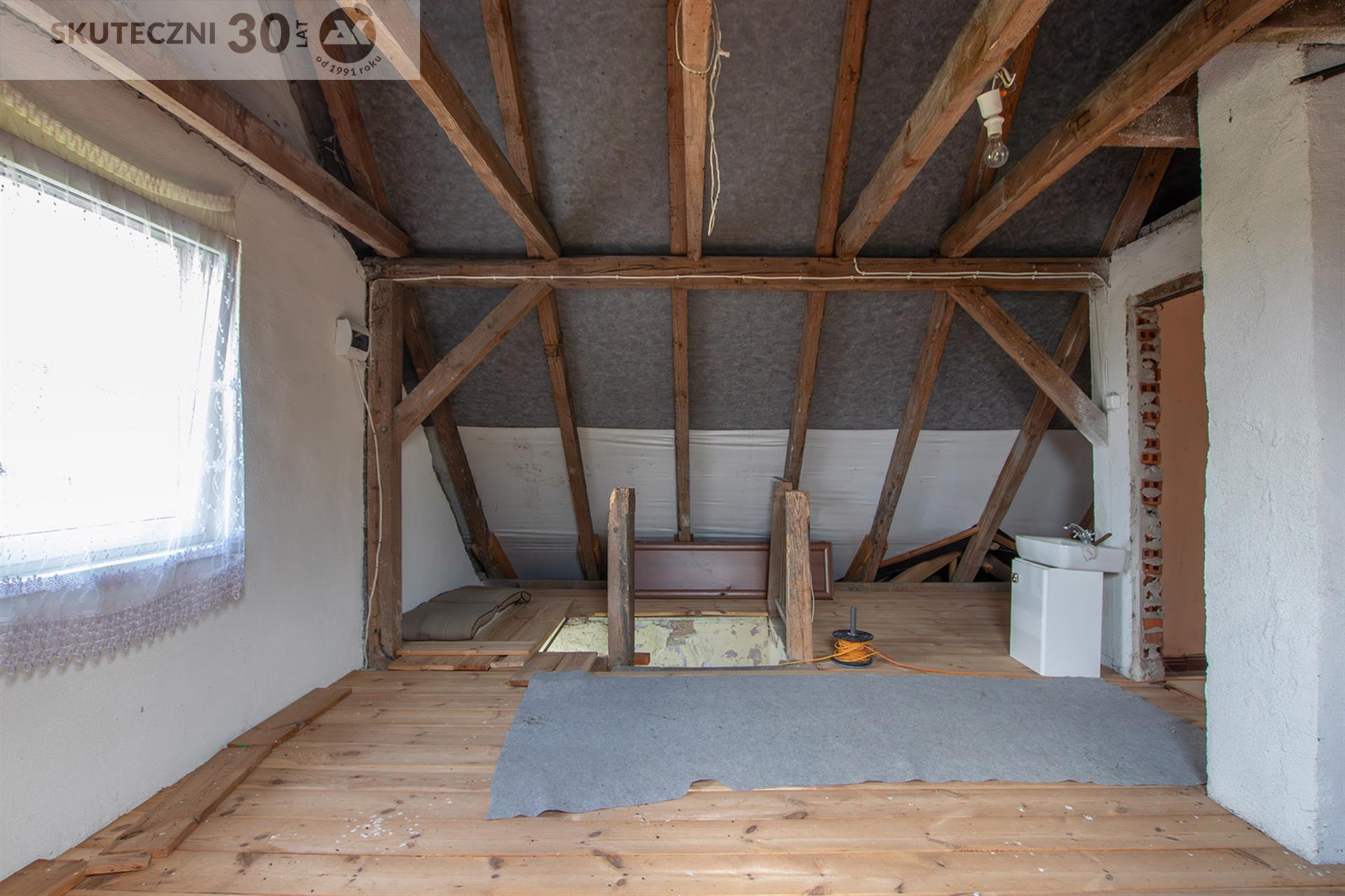 Dom - Ubiedrze  (13)