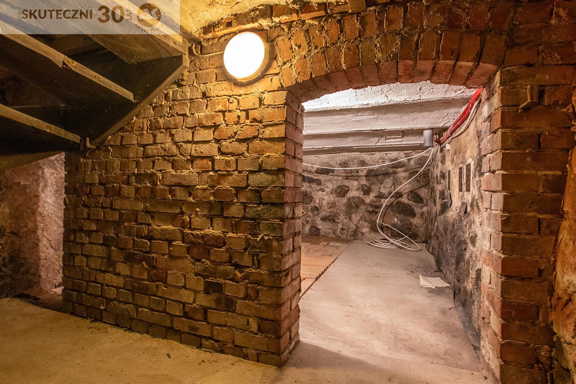 Dom - Ubiedrze  (14)