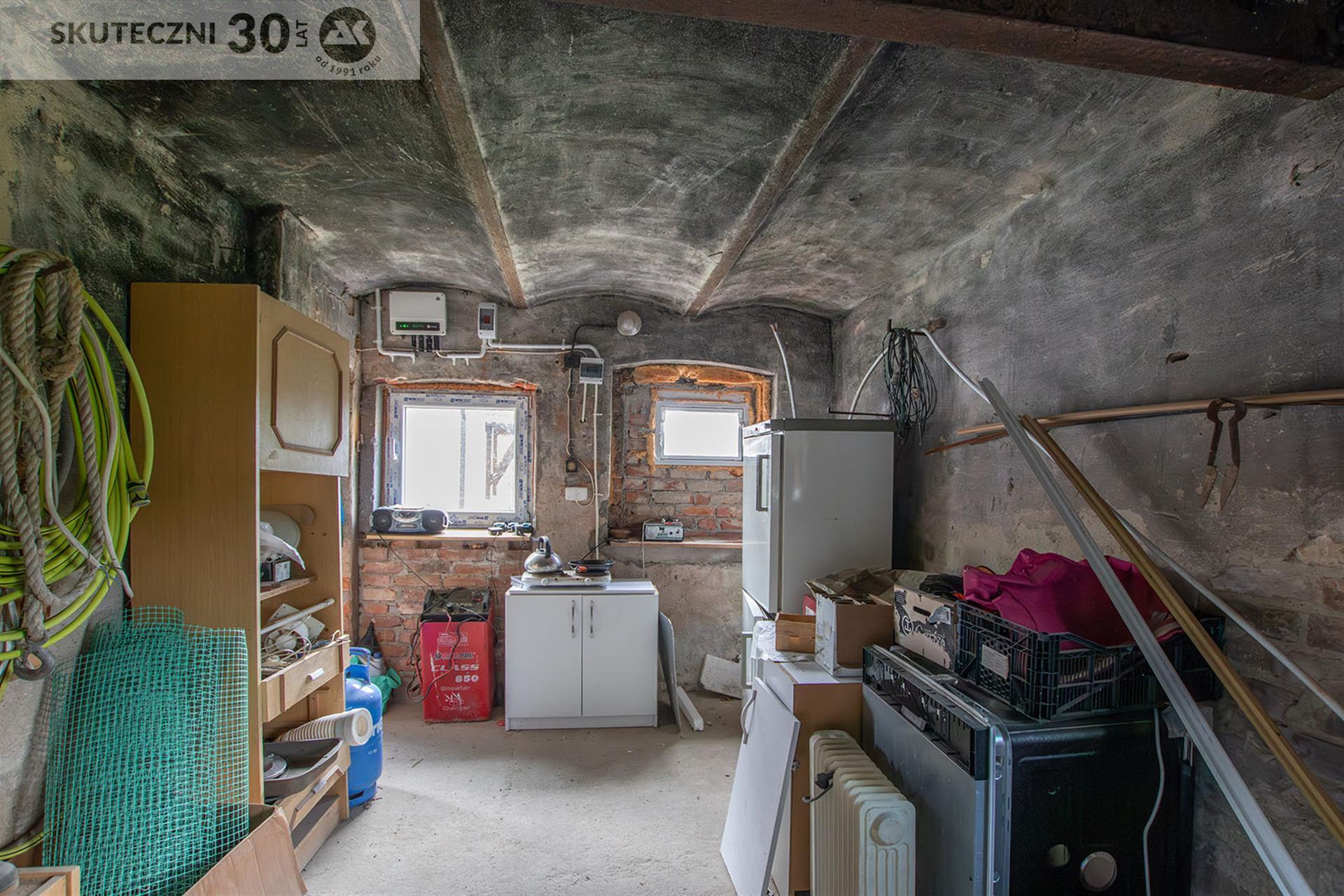 Dom - Ubiedrze  (15)