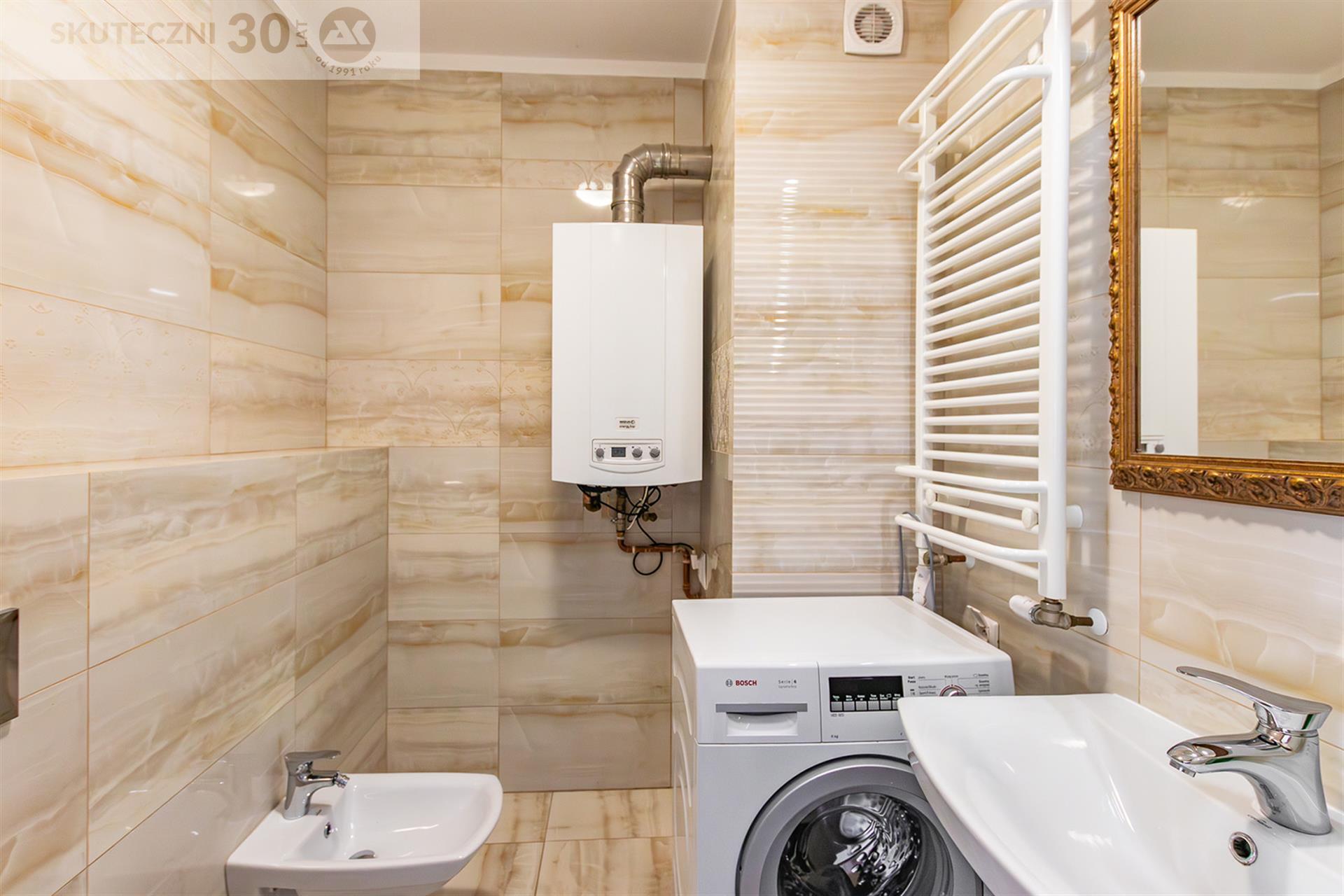 Dom szeregowy -  Mielno  (10)