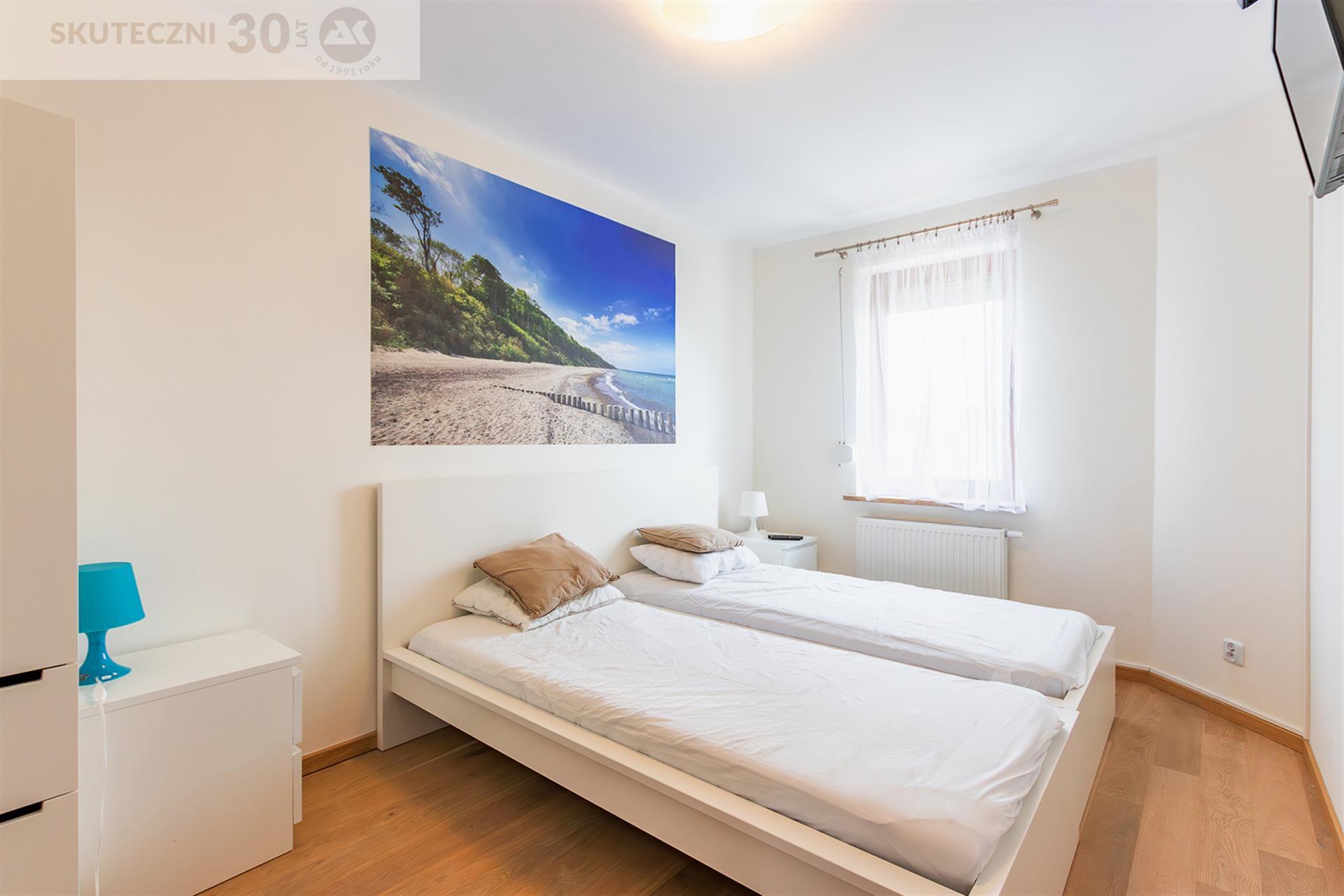 Dom szeregowy -  Mielno  (12)