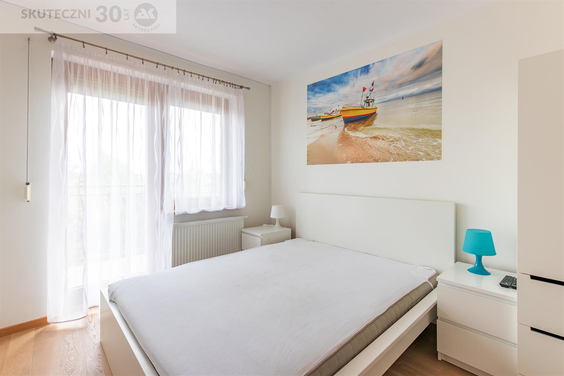 Dom szeregowy -  Mielno  (14)