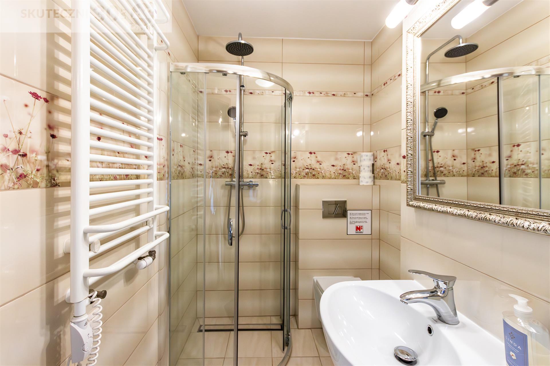 Dom szeregowy -  Mielno  (15)