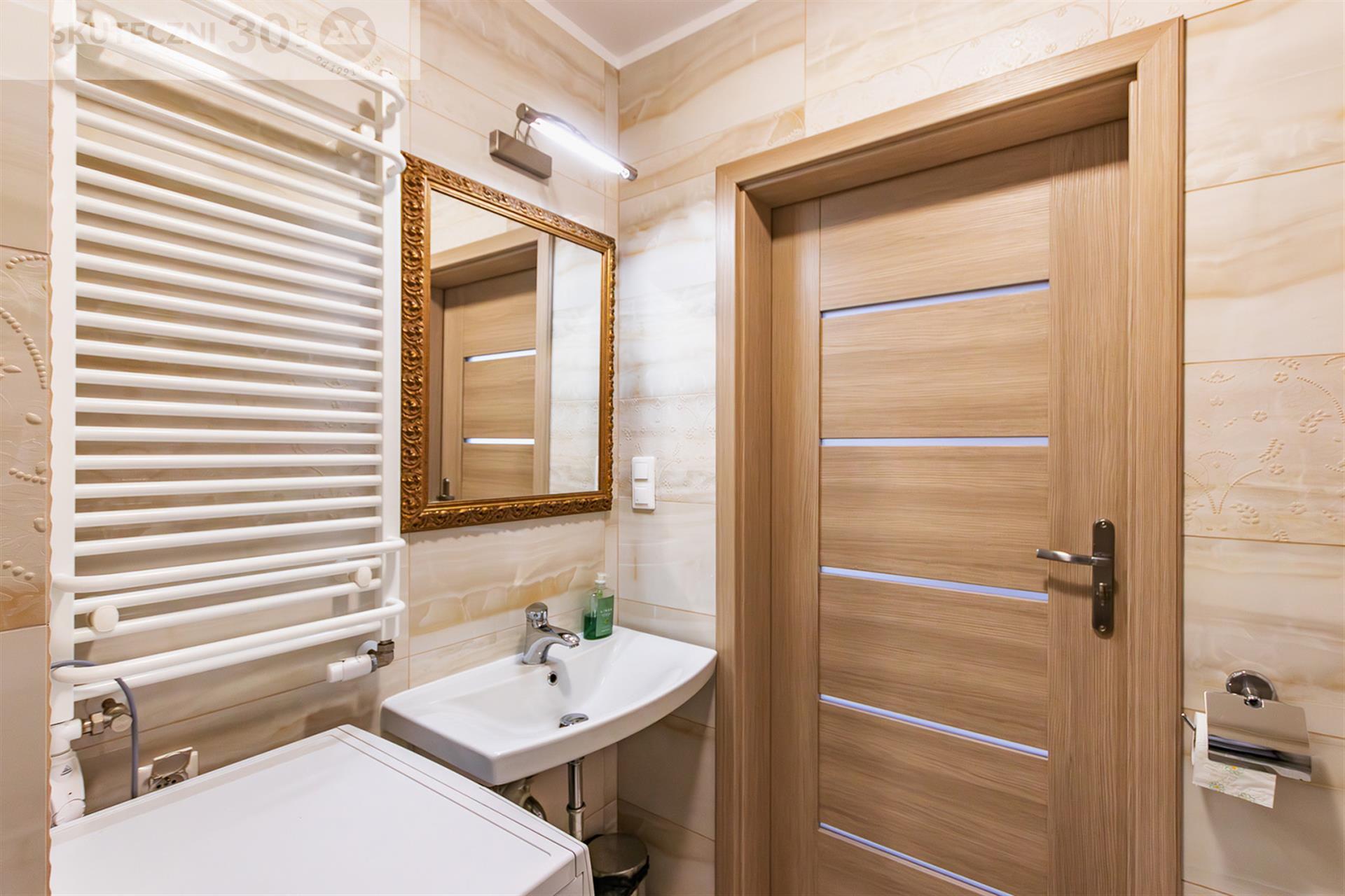 Dom szeregowy -  Mielno  (11)