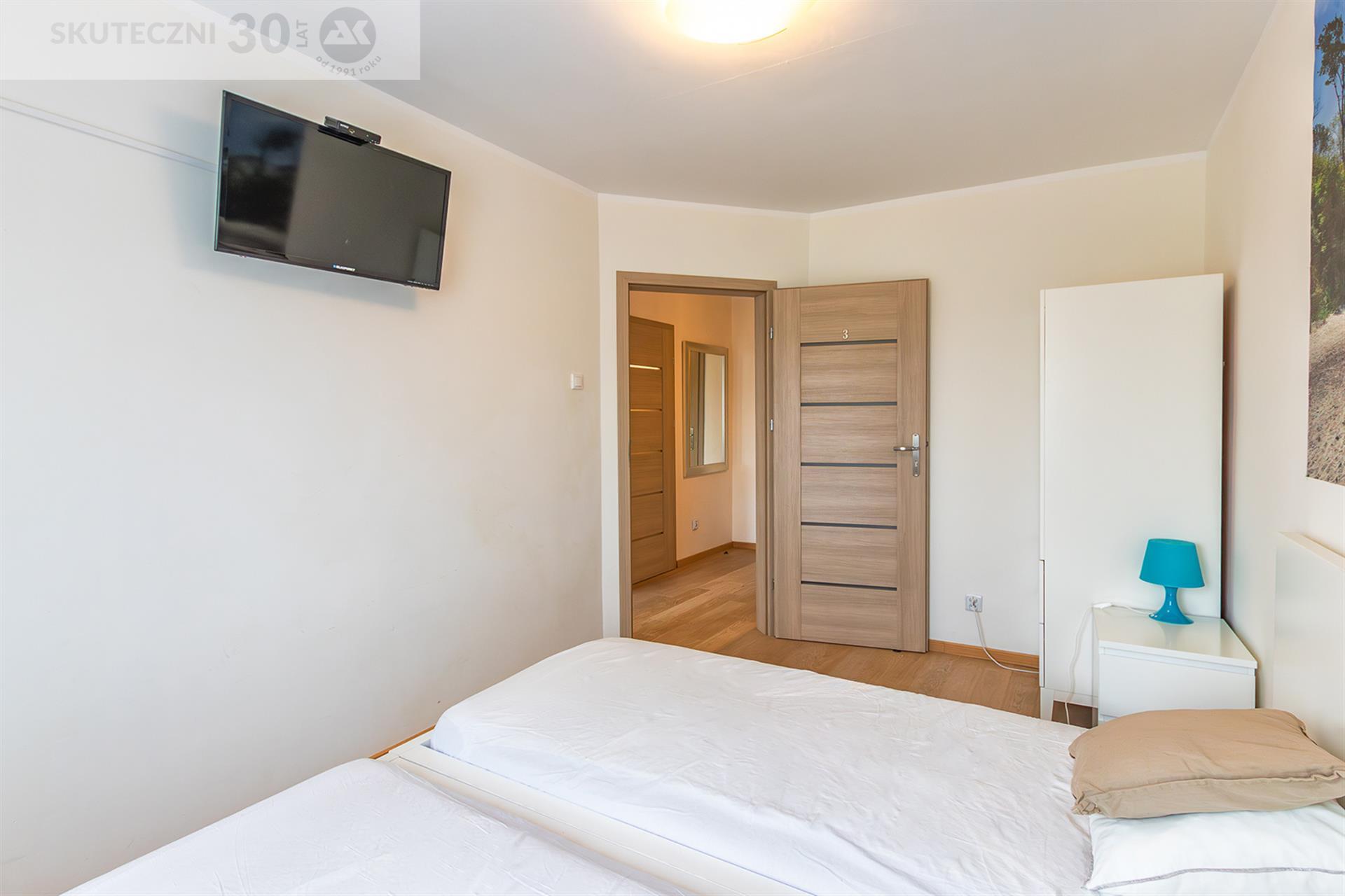 Dom szeregowy -  Mielno  (13)