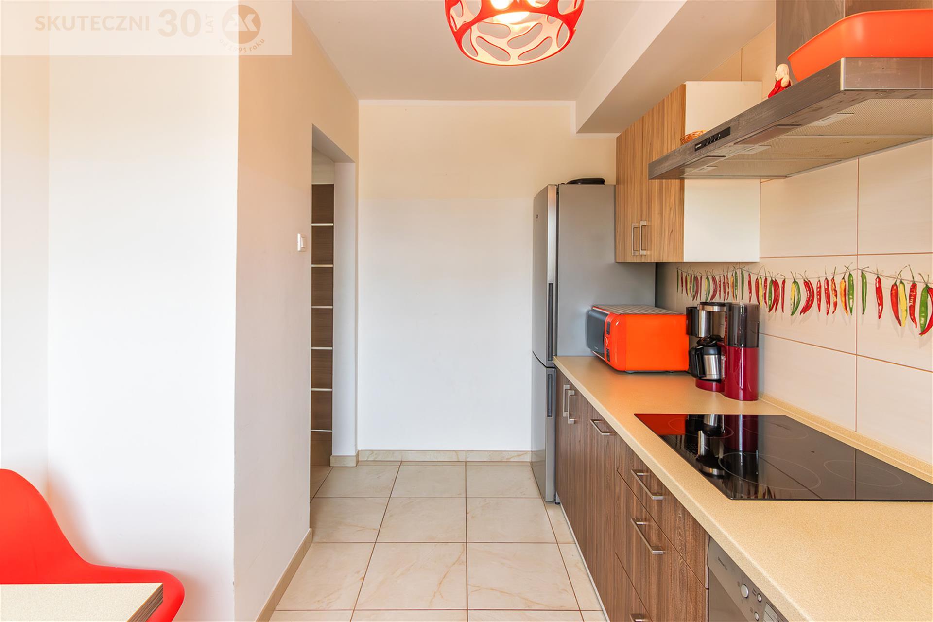 Dom szeregowy -  Mielno  (9)