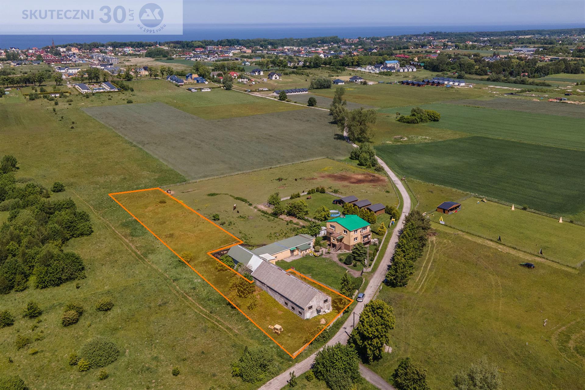 Obiekt - Sarbinowo  (2)