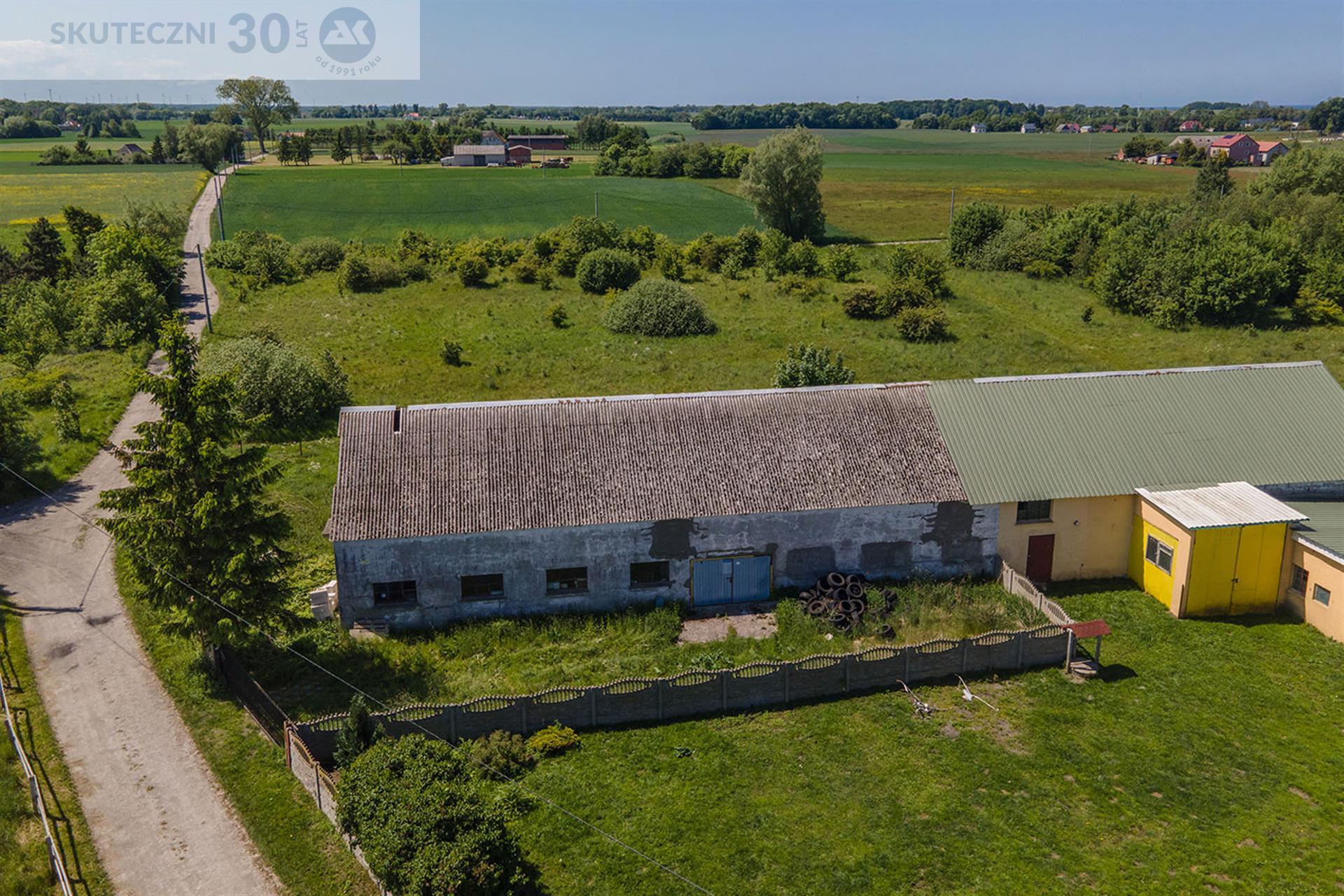 Obiekt - Sarbinowo  (3)