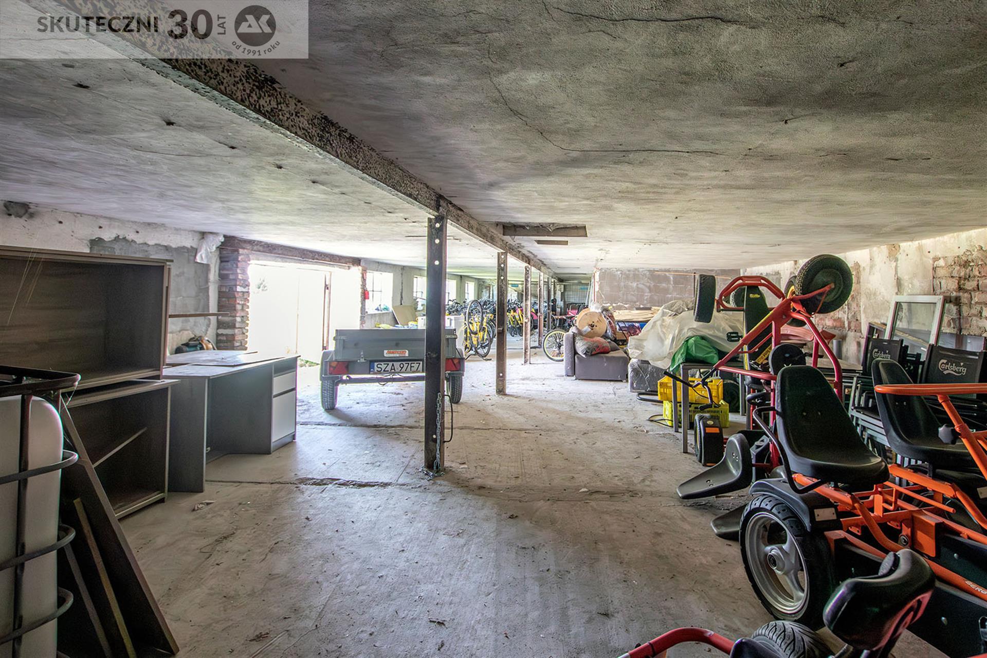 Obiekt - Sarbinowo  (4)