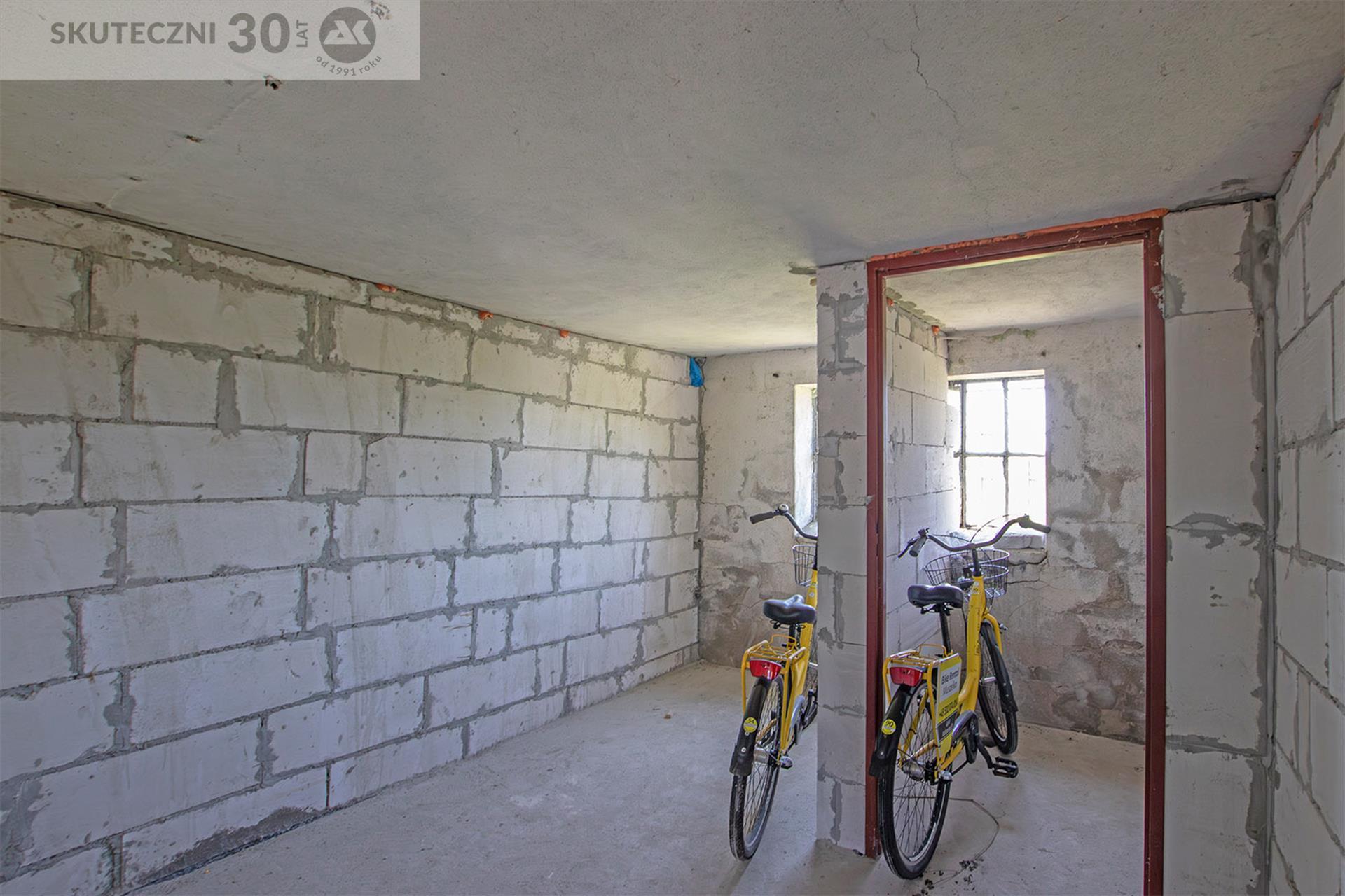 Obiekt - Sarbinowo  (5)