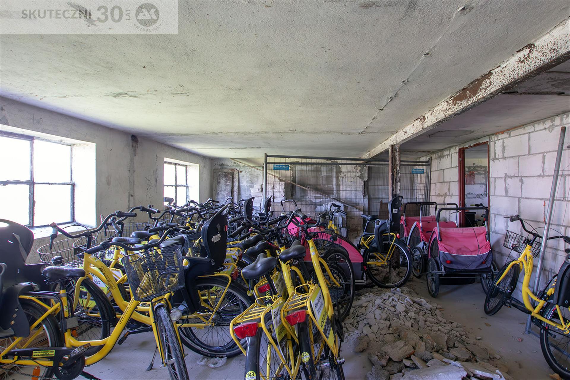 Obiekt - Sarbinowo  (6)