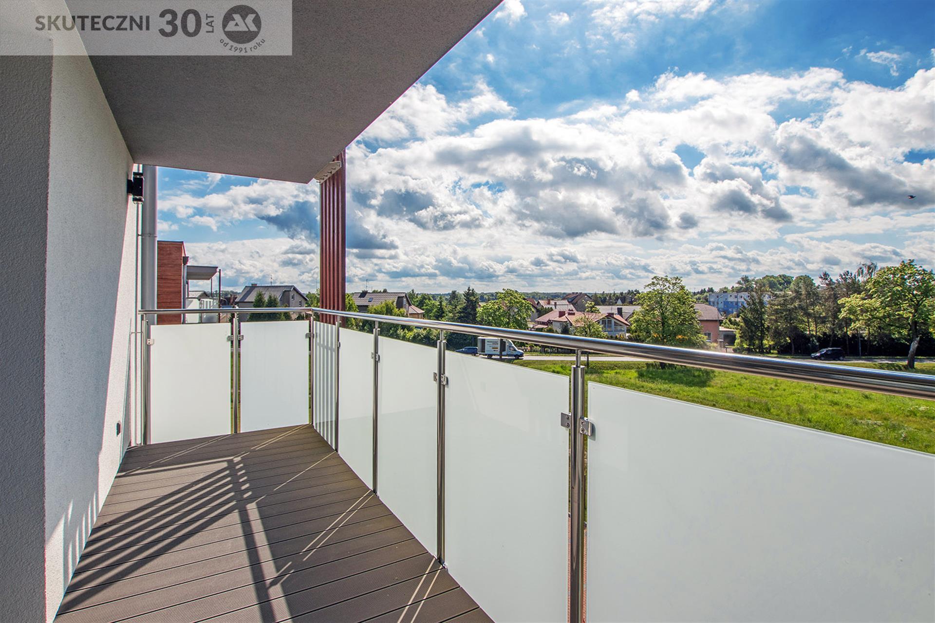 Mieszkanie - Kołobrzeg  (10)