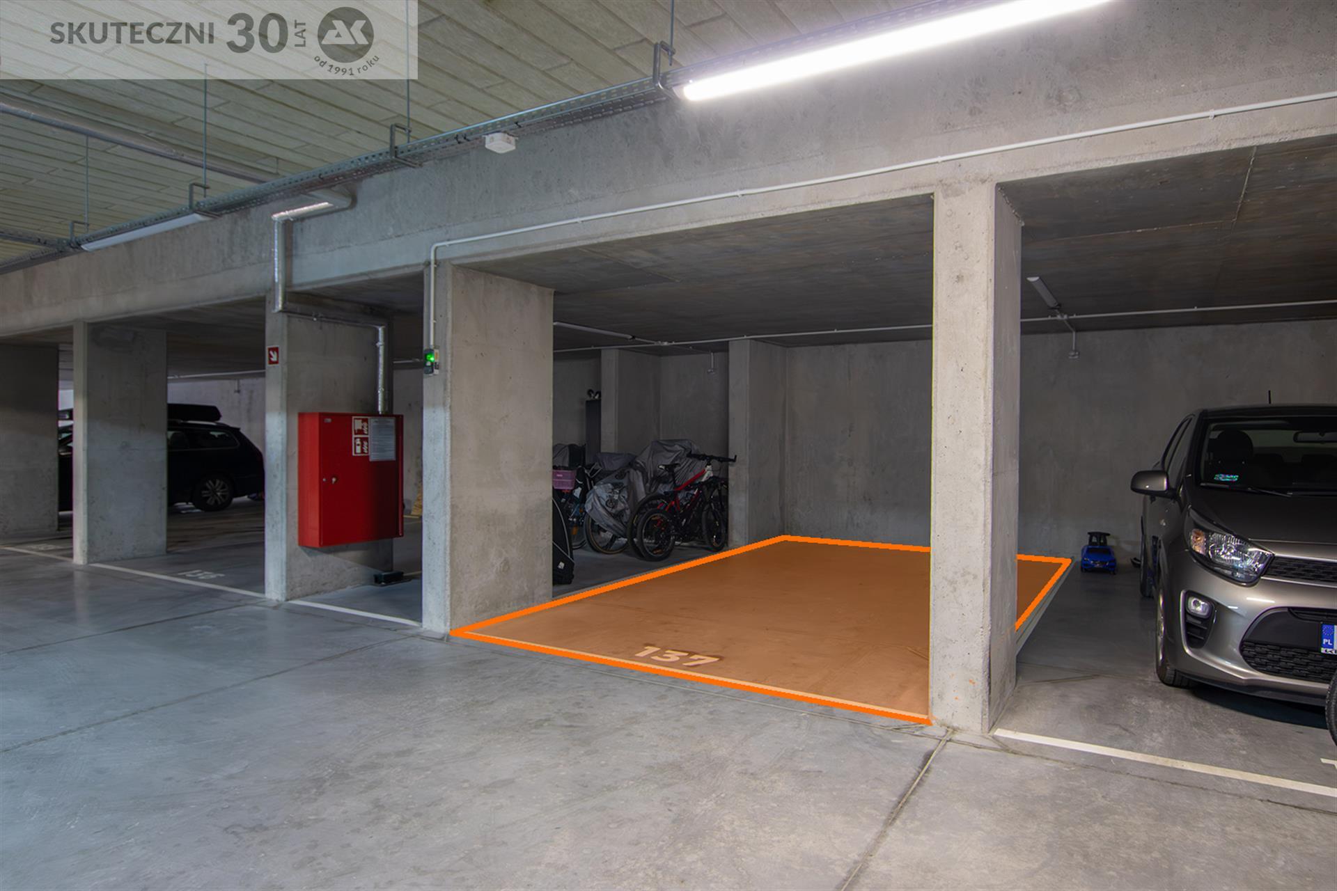 Mieszkanie - Kołobrzeg  (11)