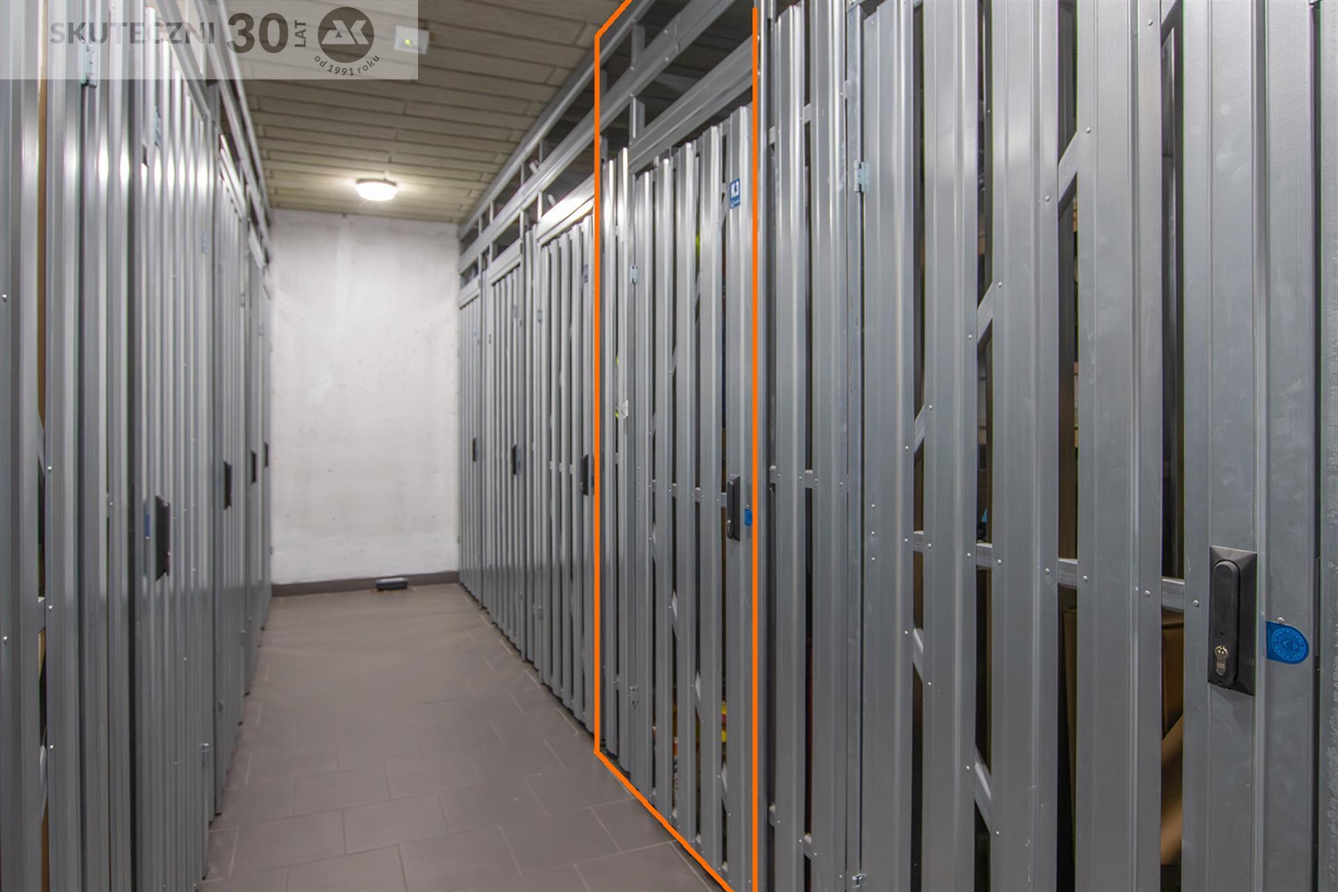 Mieszkanie - Kołobrzeg  (12)