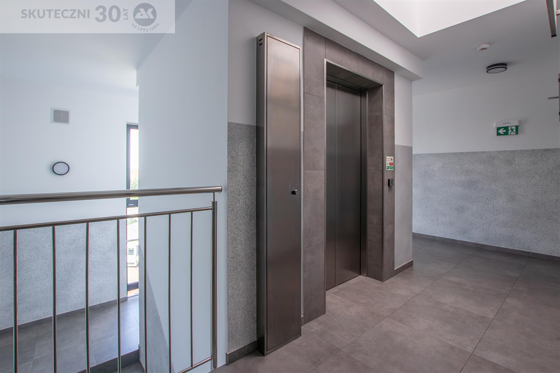 Mieszkanie - Kołobrzeg  (13)